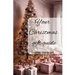 Your Christmas Gift guide 2023: Unlock the Art of Thoughtful Giving