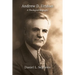 Andrew D. Urshan: A Theological Biography