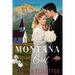 Montana Grit (Bear Grass Springs, Book Two)