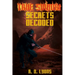 TRUE SHINOBI SECRETS Decoded: Ninja Secrets