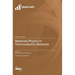 Materials Physics in Thermoelectric Materials