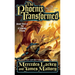 The Phoenix Transformed: Book Three of the Enduring Flame