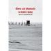 Illness and Inhumanity in Stalin's Gulag