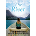 The River: A Spiritually Transforming Journey