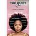 The Quiet One