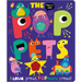The Pop Pets