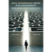 Data Governance Needs Risk Management: Moving from Data-driven to Business-driven