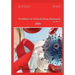 Frontiers in Clinical Drug Research - HIV: Volume 4