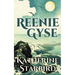 Reenie Gyse