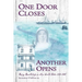 One Door Closes Another Opens: Mary MacKillop in New South Wales 1880-1909