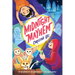 Midnight Mayhem