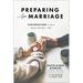 Preparing for Marriage: Conversations to Have Before Saying I Do