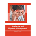 Headache and Migraine Management