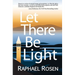 Let There Be Light