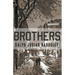 Brothers