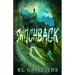 Switchback