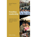 Frontline Leadership: Leadership Advice for USAF Junior Officers, Mid-Grade Officers, & NCOs