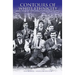 Contours of White Ethnicity: Popular Ethnography and the Making of Usable Pasts in Greek America