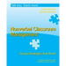 Talk less. Teach more!: Nonverbal Classroom Management. Group Strategies that Work.