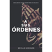 A Sus Órdenes