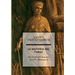 Ludus Triumphorum + LA HISTORIA DEL TAROT