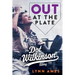 Out at the Plate: The Dot Wilkinson Story