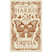 Orfeia