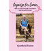 Organize For Cancer: How to Get Through Treatment and Recover Easier