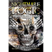 Nightmare Logic: Tales of the Macabre, Fantastic and Cthulhuesque