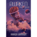 Awaken: Stories from the Otherside
