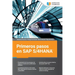 Primeros pasos en SAP S/4HANA