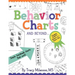 Behavior Charts and Beyond: Simple hand-made charts that work.