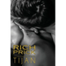 Rich Prick (Hardcover)