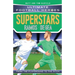 Ramos / De Gea (Ultimate Football Heroes)