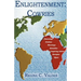 Enlightenment: Cowries