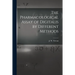 The Pharmacological Assay of Digitalis by Different Methods