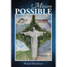Mission Possible