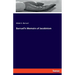 Barruel's Memoirs of Jacobinism