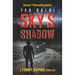 Sky's Shadow: A vigilante thriller