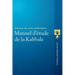 Manuel d'Étude de la Kabbale
