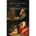 Breve tratado sobre la oración
