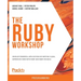 The Ruby Workshop