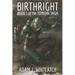 Birthright: Book I of the Temujin Saga