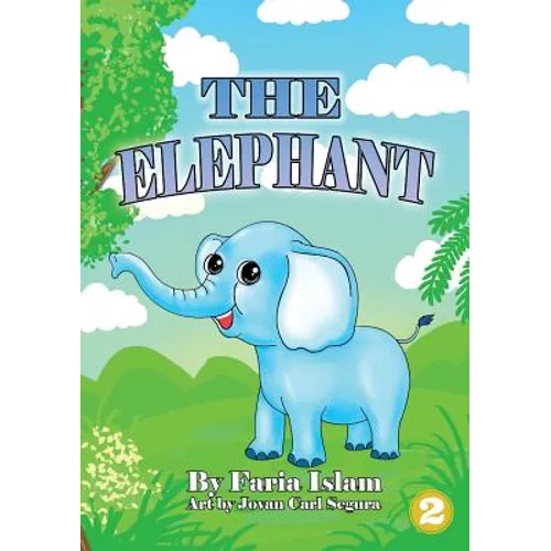 The Elephant
