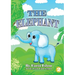 The Elephant