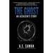 The Ghost: An Assassin's Story