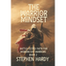 The Warrior Mindset: Battle-Tested Faith for Modern-Day Warriors