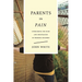 Parents in Pain