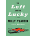 The Left and the Lucky