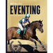 Intro to Eventing